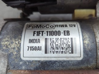 Стартер, ориг. номер F1FT11000EB, Ford Escape 2015-2019