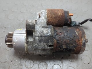 Стартер, ориг. номер 233004AY0A, Nissan Quest 2010-2016