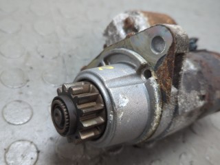 Стартер, ориг. номер 233004AY0A, Nissan Quest 2010-2016