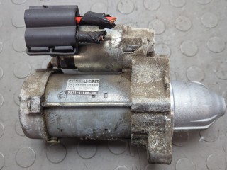 Стартер, ориг. номер DS7T11000HB, DS7Z11002H, Ford Fusion USA 2016-2020