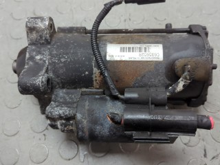 Стартер, ориг. номер 1756795, RE6G9N11000FA, Ford Kuga 2008-2013