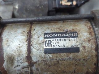 Стартер, ориг. номер 4280006400, Honda CR-V 2009-2012