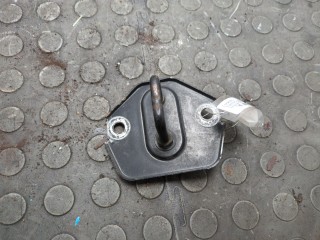 Петля замка капота, ориг. номер C2Z2872, 8X2316K689AB, Jaguar XF 2007-2011