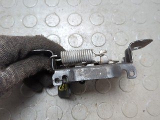 Замок капота, ориг. номер 4589828AA, Dodge Journey 2011-2020
