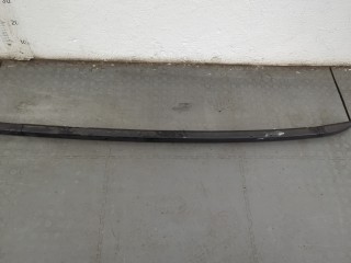 Рейлинг на крышу (одиночка) правое, ориг. номер 735558514, Fiat Panda 2011-2026