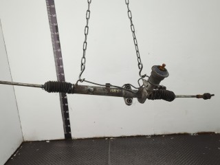 Рейка рулевая с г/у, ориг. номер MR961357, Mitsubishi Outlander 2002-2009