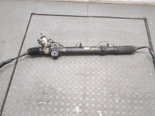 Рейка рулевая с г/у, ориг. номер 49001CD005, Nissan 350Z 2002-2005