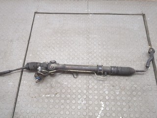 Рейка рулевая с г/у, ориг. номер 49001CD005, Nissan 350Z 2002-2005