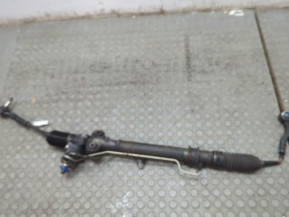 Рейка рулевая с г/у, ориг. номер 49001CD005, Nissan 350Z 2002-2005
