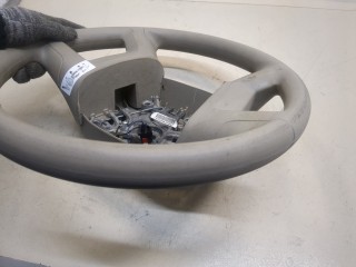 Руль, Ford Edge 2006-2010