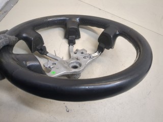 Руль, ориг. номер 20794299, Hummer H3 2005-2010