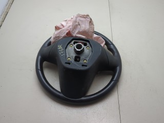 Руль, ориг. номер 42769617, Buick Encore 2016-2022