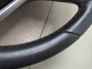 Руль, ориг. номер 42769617, Buick Encore 2016-2022