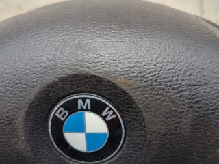 Руль, ориг. номер 32306879173, 6879173, 32306798531, BMW X3 2010-2014