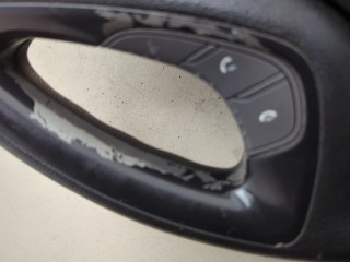 Руль, ориг. номер 561103Q150RAS, Hyundai Sonata 6 YF 2009-2014