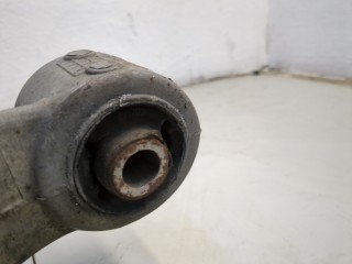 Рычаг подвески правый задний, ориг. номер 2L145B530, Lincoln Navigator 1997-2003
