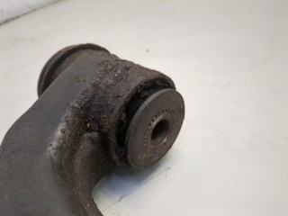 Рычаг подвески левый передний, ориг. номер 4806960010, Toyota FJ Cruiser 2006-2022