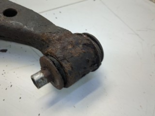 Рычаг подвески левый передний, ориг. номер 4806960010, Toyota FJ Cruiser 2006-2022