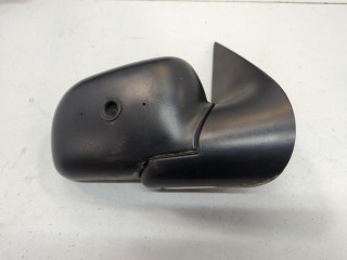 Зеркало боковое правое, ориг. номер 1L2Z17682BAA, 1L2Z17682BAACP, Ford Explorer 2001-2006