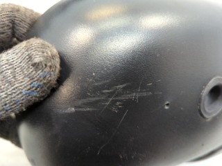 Зеркало боковое правое, ориг. номер 1L2Z17682BAA, 1L2Z17682BAACP, Ford Explorer 2001-2006