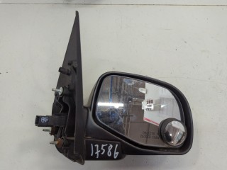 Зеркало боковое правое, ориг. номер 1L2Z17682BAA, 1L2Z17682BAACP, Ford Explorer 2001-2006