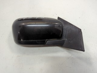 Зеркало боковое правое, ориг. номер TD1169120H16, Mazda CX-9 2006-2009