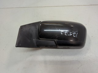 Зеркало боковое левое, ориг. номер TD1169180H16, Mazda CX-9 2006-2009