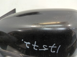 Зеркало боковое левое, ориг. номер TD1169180H16, Mazda CX-9 2006-2009