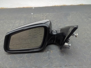 Зеркало боковое левое BMW 5 F10 2009-2013