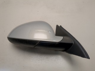 Зеркало боковое правое, ориг. номер 13275075, Buick Regal 2009-2013