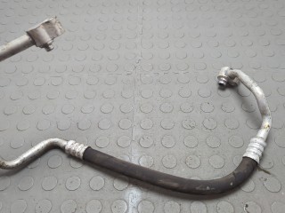 Трубка кондиционера, ориг. номер 5C0820721BJ, Volkswagen Jetta 2014-2019