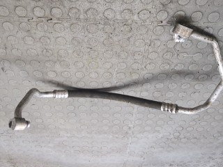 Трубка кондиционера, ориг. номер 5C0820721BJ, Volkswagen Jetta 2014-2019