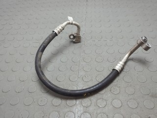 Трубка кондиционера, Mercedes C W205 2014-2018