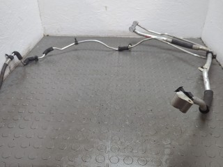 Трубка кондиционера, ориг. номер 84074315, Buick Regal 2009-2013