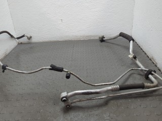Трубка кондиционера, ориг. номер 84074315, Buick Regal 2009-2013