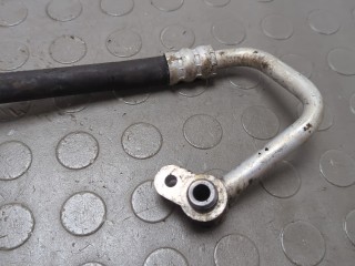 Трубка кондиционера, ориг. номер 9572066D40, Suzuki Grand Vitara 1998-2005