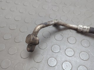 Трубка кондиционера, ориг. номер 9572066D40, Suzuki Grand Vitara 1998-2005