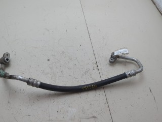 Трубка кондиционера, ориг. номер 9572066D40, Suzuki Grand Vitara 1998-2005