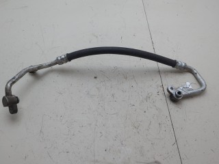 Трубка кондиционера, ориг. номер 9572066D40, Suzuki Grand Vitara 1998-2005