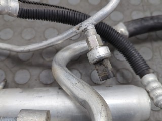 Трубка кондиционера, ориг. номер 68247737AC, Dodge Journey 2011-2020