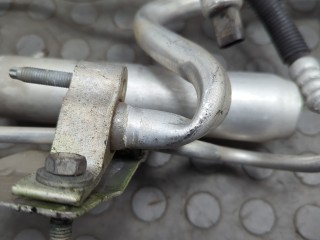 Трубка кондиционера, ориг. номер 68247737AC, Dodge Journey 2011-2020