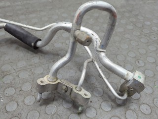 Трубка кондиционера, ориг. номер 68247737AC, Dodge Journey 2011-2020