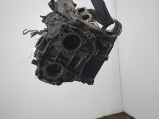 Головка блока (ГБЦ), ориг. номер A2760100913, Mercedes C W204 2011-2015
