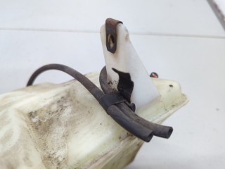 Бачок омывателя, ориг. номер 3L2Z17618BA, Ford Explorer 2001-2006