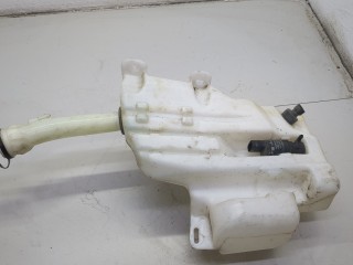 Бачок омывателя, ориг. номер 13311008, 13315610, Buick Regal 2009-2013