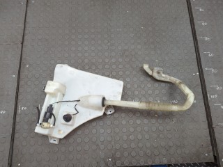Бачок омывателя Volkswagen Touareg 2010-2014