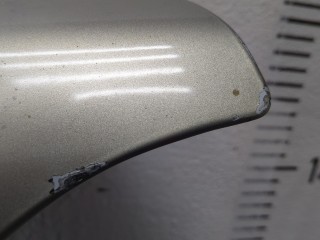 Капот, ориг. номер 20989165, Buick Regal 2009-2013