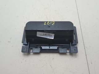 Пепельница, ориг. номер 4G0863273A, Audi A6 2011-2014