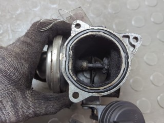 Клапан рециркуляции газов (EGR), ориг. номер 1461304, 6M219D475AA, Ford Galaxy 2000-2006