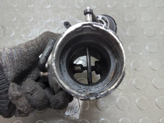 Клапан рециркуляции газов (EGR), ориг. номер 1461304, 6M219D475AA, Ford Galaxy 2000-2006